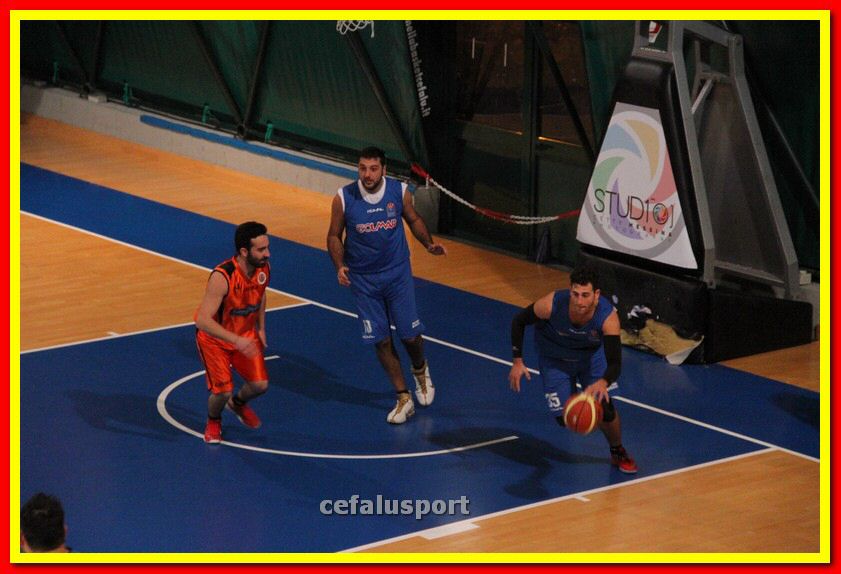 150114 LascariUisp 134_tn.jpg